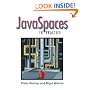 JavaSpaces in Practice