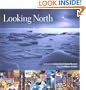 Looking North: Art from the University of Alaska Museum