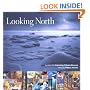 Looking North: Art from the University of Alaska Museum