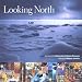 Looking North: Art from the University of Alaska Museum
