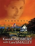 Remember (Redemption)