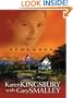 Remember (Redemption Series-Baxter 1, Book 2)