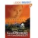 Remember (Redemption Series-Baxter 1, Book 2)