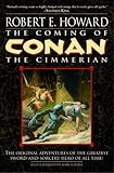The Coming of Conan the Cimmerian
