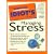 The Complete Idiot's Guide to Managing Stress (Complete Idiot's Guides)