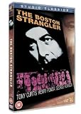 The Boston Strangler [1968]