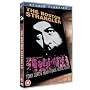 The Boston Strangler [1968]