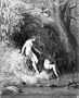 Paradise Lost