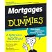 Mortgages For Dummies, 2nd Edition