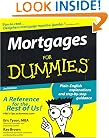 Mortgages For Dummies, 2nd Edition