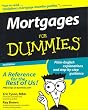 Mortgages For Dummies, 2nd Edition