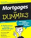 Mortgages for Dummies 2nd Ed. CD (For Dummies (Lifestyles Audio))