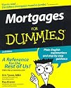 Mortgages For Dummies, 2nd Edition