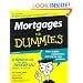 Mortgages for Dummies (For Dummies S.)