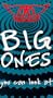 Aerosmith: Big Ones You Can Look at [VHS]