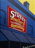 Street Jewellery