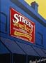 Street Jewellery