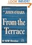 From the Terrace: A Novel