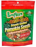 Pumpkorn Adobo Chile, 2.75 Pouch (Pack of 12)