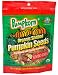 Pumpkorn Adobo Chile, 2.75 Pouch (Pack of 12)