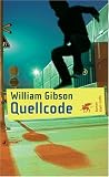 Quellcode - William Gibson