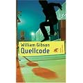 Quellcode
