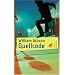 Quellcode