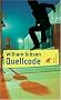 Quellcode