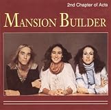 Mansion Builder