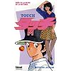 Touch, Tome 9 :