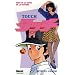 Touch, Tome 9 :