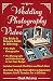 Wedding Photography and Video by Chuck Delaney
