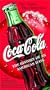 Coca-Cola - The History of an American Icon [VHS]