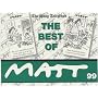 The Best of Matt 1999