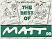The Best of Matt 99