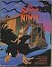 The Secret of Nimh