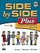 Book Side by Side Plus - Life Skills, Standards, & Test Prep 1 (3rd Edition) (Side by Side)