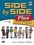 Side by Side Plus - Life Skills, Standards, & Test Prep 1 (3rd Edition) (Side by Side)