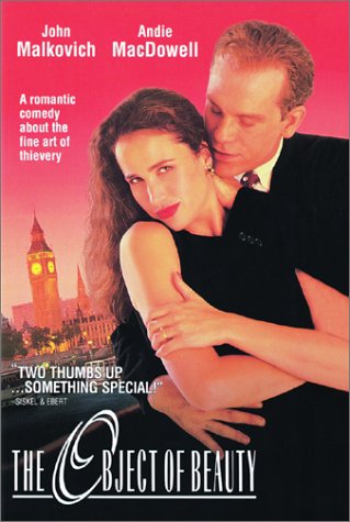 Check Out MOVIETITLEMACRO -- Get It Today!