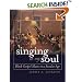 Singing in My Soul: Black Gospel Music in a Secular Age