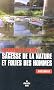 Sagesse de la nature et folieS des hommes