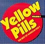 Yellow Pills: Best of American Pop 1