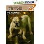 The Book of the Bulldog