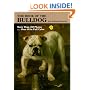 The Book of the Bulldog
