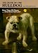 The Book of the Bulldog