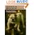 The Book of the Bulldog