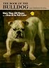 The Book of the Bulldog