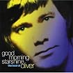 Good Morning Starshine: The Best of Oliver