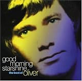 Good Morning Starshine: The Best of Oliver