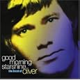 Good Morning Starshine: The Best of Oliver